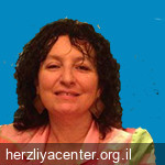 Ирина Алон